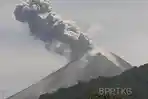 breaking-news-gunung-merapi-kembali-luncurkan-awan-panas-setinggi-1000-meter.jpg