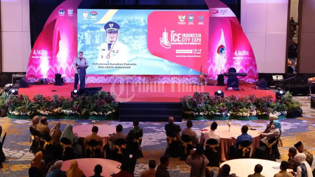 Indonesia City Expo Pembuka Rakernas Apeksi - iceindo.jpg