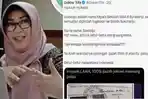 Ijazah-Sarjana-Terbukti-Asli-Kini-Dokter-Tifa-Soroti-Ijazah-SMA-Jokowi-Kenapa-Tandatangannya-Beda.jpg