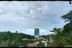 Info BMKG Cuaca Sulawesi Utara Besok Selasa 31 Maret 2026, Sejumlah Daerah di Sulut Berpotensi Hujan