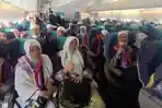 Penerbangan-pulang-Jamah-Haji-Kloter-15-Ternate-delay.jpg