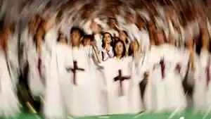 perayaan-natal-tiberias-di-gbk_20151206_214613.jpg