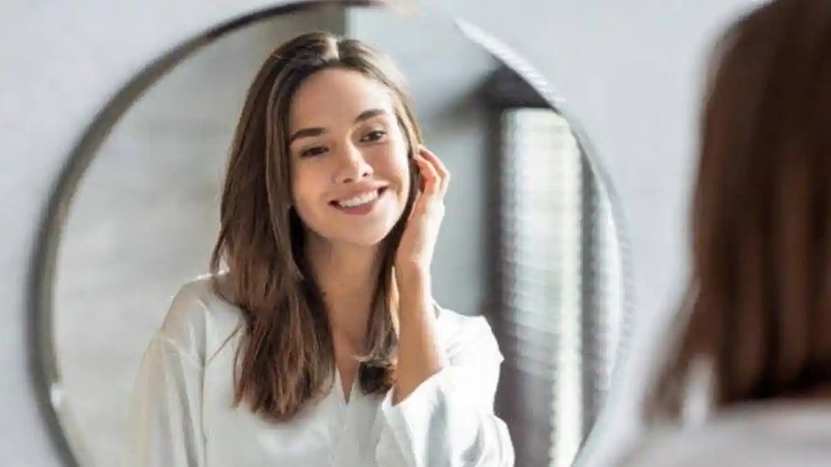 Cek Ramalan Bintang Horoskop Senin 7 November 2022: 5 Zodiak Paling Mudah Move On