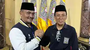 Ketua-PSHT-Cabang-Kota-Kediri-Agung-Sediana-kanan-Rabu-176222026.jpg