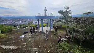 gmki-singki43.jpg