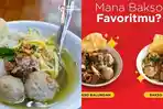20260427_Bakso-Kadipolo.jpg