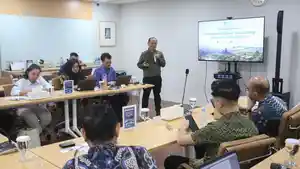 Implementasi-ESG-dan-Transisi-Energi-di-Sektor-Batu-Bara.jpg