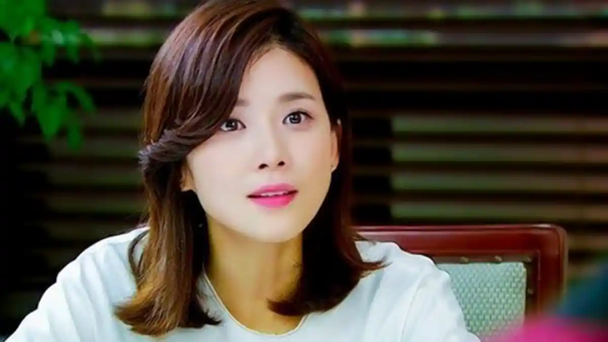 Sinopsis Drama Korea Terbaru 'Hide', Drakor yang Dibintangi Lee Bo Young, Tayang 23 Maret 2024