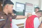 Kuasa Hukum Nilai Penetapan Terdakwa Aca Tak Berdasar dalam Sidang Kasus Pembunuhan Joel Tanos