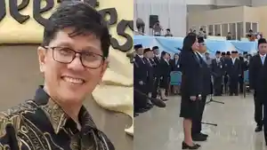 TANGGAPAN-Akademisi-Universitas-Negeri-Manado-jhklljkljkl.jpg