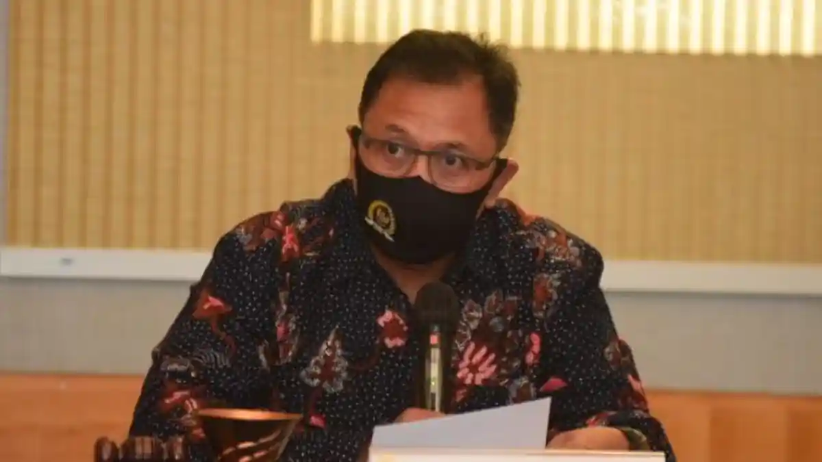 Satu Data Indonesia, Solusi untuk Membuat Kebijakan Negara yang Tepat
