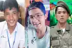 viral-kisah-kehidupan-Jirayut-dulu-sebelum-terkenal-di-Indonesia.jpg