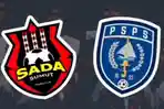 Sada-Sumut-FC-jamu-PSPS-Riau.jpg