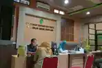 ruang-pelayanan-pengadilan-agama-enrekang-kelurahan-puserren.jpg