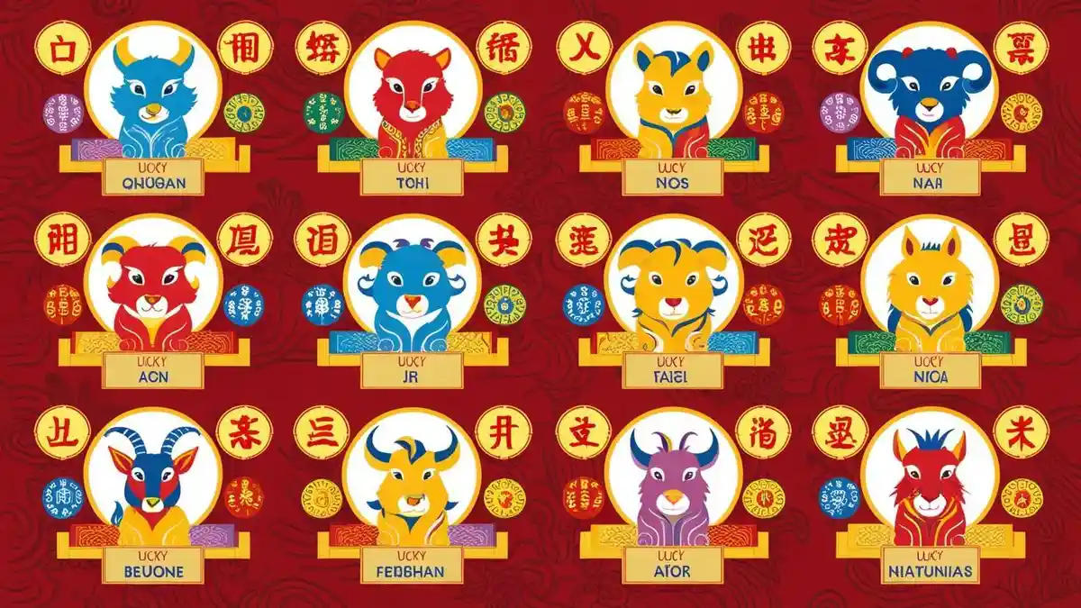 RAMALAN SHIO 12 Lengkap dengan Nasib dan Keberuntungan untuk Besok Jumat 14 Februari 2025