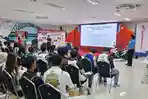Berlangsung Akhir Pekan ini, Astra Motor Kaltim 2 Dukung Penuh Honda DBL 2025-2026