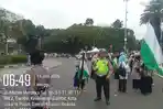 Unjuk-Rasa-Jakarta-14-Juni.jpg