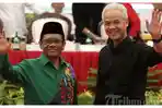 Ganjar-Pranowo-dan-Mahfud-MD-88899.jpg