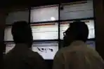 KPU Luncurkan Sistem Informasi Data Pemilih