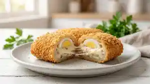 Ilustrasi-Risol-Mayo-Air-Fried.jpg