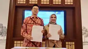 Asosiasi-Pengusaha-dan-Pengelola-Makan-Bergizi-Gratis-Indonesia.jpg