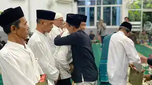 JAMAAH-HAJI-TANJONG.jpg