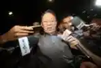 Dada Rosada Diperiksa KPK