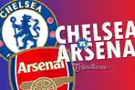 jadwal-pertandingan-chelsea-vs-arsenal-di-final-liga-europa-baku.jpg