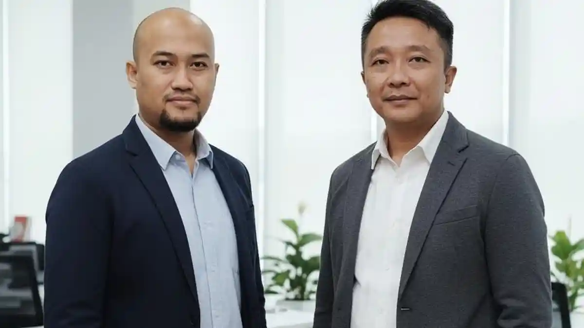 Forum Praktisi Hukum Investasi Kirimkan Surat Terbuka untuk Presiden Prabowo, Ada Apa?