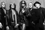 grup-musik-aerosmith.jpg