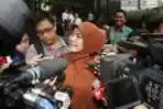 Anggota DPR Irna Narulita Dimyati Diperiksa KPK