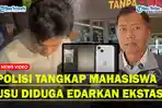Dunia-Pendidikan-Tercoreng-Mahasiswa-Teknik-USU-Ditangkap-Diduga-Edarkan-Ekstasi.jpg
