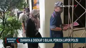 Seorang-pemuda-inisial-MRR-23-dianiaya-oleh-30-orang.jpg