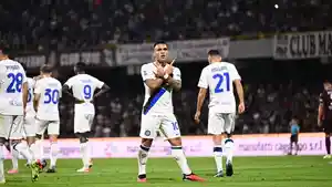 Lautaro-Martinez-4-gol.jpg