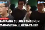 Tampang-Culun-Mahasiswa-UI-Bunuh-Junior-Gegara-Iri-Lebih-Sukses-Jasad-Sampai-Busuk-di-Plastik.jpg