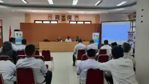 Badan-Keuangan-Daerah-BKD-Kota-Depok-melakukan-sosialisasi-pajak.jpg