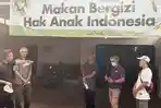 SPPG Banjarharja Pangandaran Disidak Tim Kesehatan Setelah Menu MBG Basi Viral