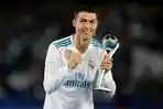 ronaldo_20180516_155352.jpg