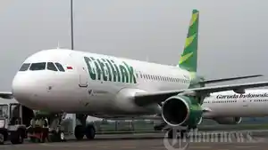 pesawat-citilink-pesawat-citilink.jpg