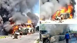 Bus-ALS-Kecelakaan-762026.jpg