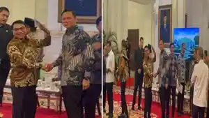 20240226-Agus-Harimurti-Yudhoyono-alias-AHY-dan-Moeldoko-01.jpg