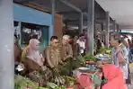 sidak-jelang-natal-dan-tahun-baru-20192.jpg