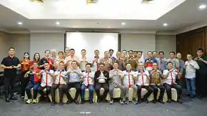 Asosiasi-Manajemen-Indonesia-AMA-Medan-menggelar-AMA-Networking-Night-di.jpg