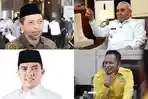 Isran-Noor-Rudi-Masud-Hadi-Mulyadi-dan-Andi-Harun.jpg