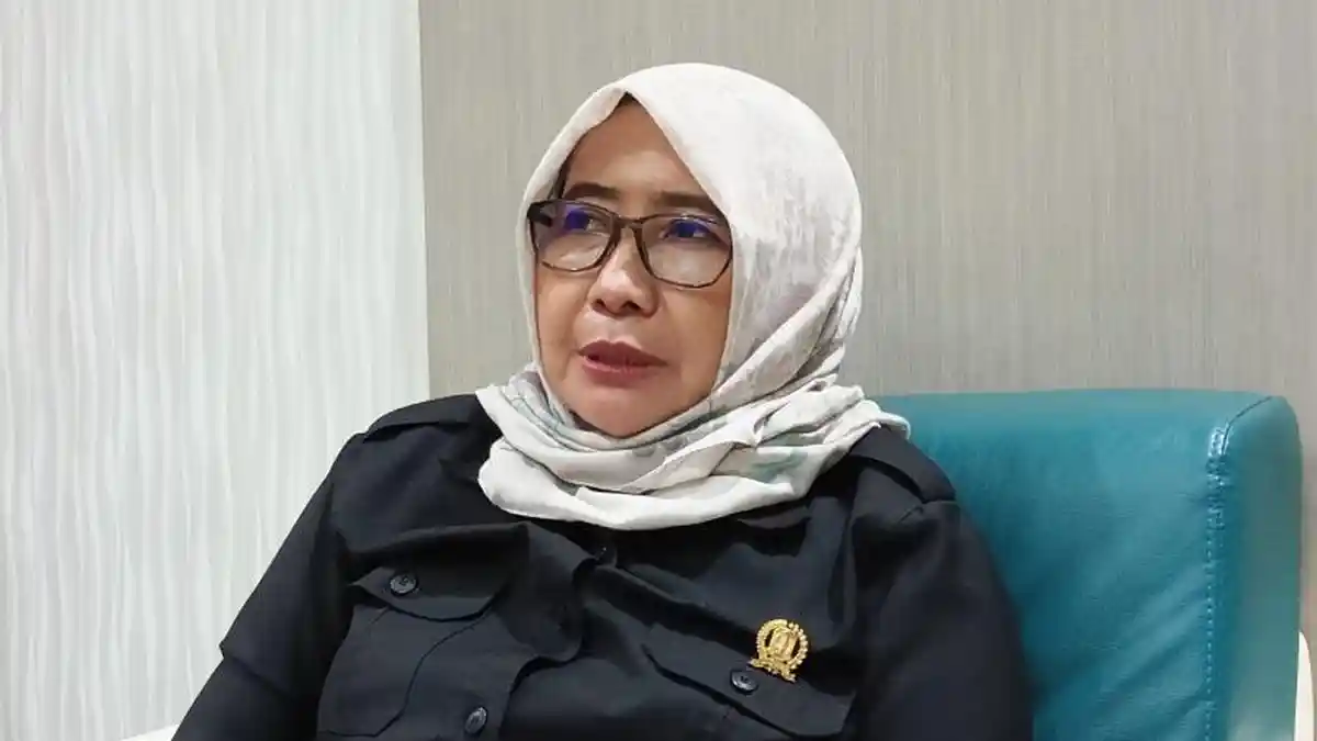 Persiapan Pilkada, PKB Segera Gelar Penjaringan Terbuka Calon Kepala Daerah