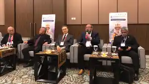 Perkuat-Kolaborasi-Global-Pengembangan-Stem-Cell-Rejaselindo-Gelar-Pertemuan-Ilmiah-Tahunan-di-Bali.jpg