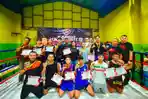 Foto-bersama-peserta-Karno-Knockout-Series-V-di-Camp-Boxing-Karno-Kota-Medan-Sabtu-2542026.jpg