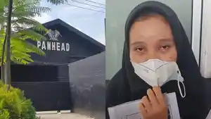 panhead-dan-adik-korban.jpg