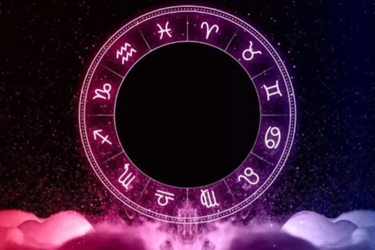 6 Zodiak Paling Beruntung Hari Ini Sabtu 16 Desember 2023: Cancer, Libra, Capricorn hingga Pisces
