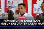 Pemerintah-Kabupaten-Dairi-Targetkan-Tahun-Depan-Masuk-Kabupaten-Layak-HAMaa.jpg